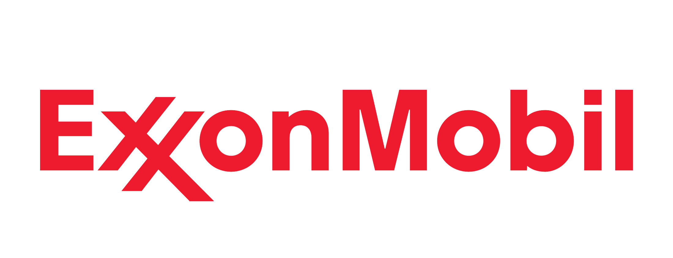 ExxonMobil