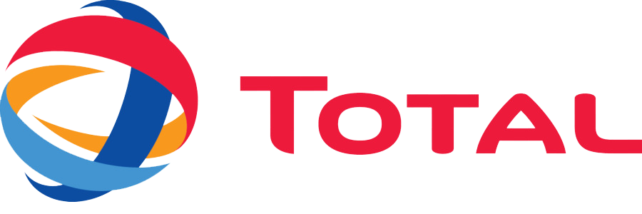 Total